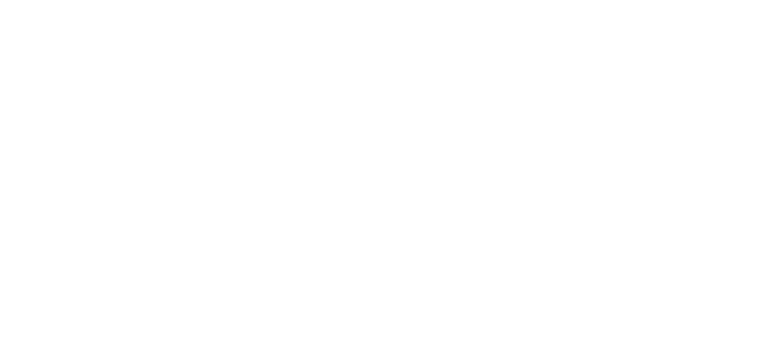 Marmaz Records