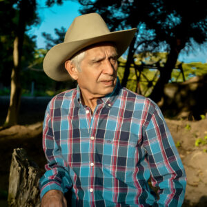 CHEO HERNANDEZ PRISCO