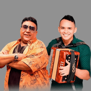 LOS EMBAJADORES VALLENATOS