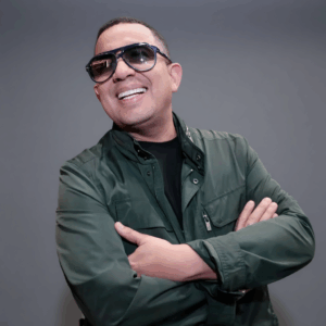 FELIPE PELAEZ
